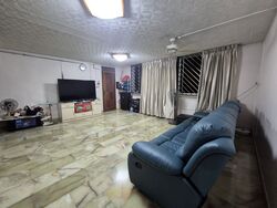Blk 244 Yishun Sunshine (Yishun), HDB 4 Rooms #630169461